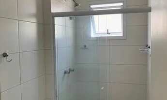 Imagem 5: Ótima opção de Apartamento com 02 dormitórios para Locação