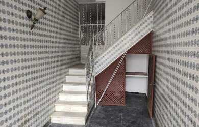 Imagem 5: Excelente casa dentro da vila ! Sem valor de condomínio e IPTU