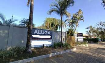 Imagem 4: Casa - Nova Campinas - Campinas