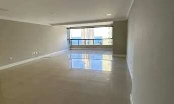 Imagem: Apartamento com 4 dormitórios para alugar