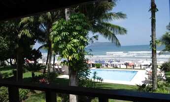 Imagem 3: SÃO SEBASTIÃO - RESIDENCIAL - JUQUEHY