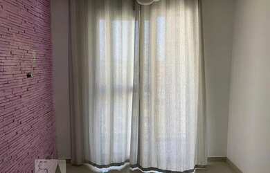 Imagem 4: Apartamento para Aluguel - Jardim São Saverio, 2 Quartos, 48 m2