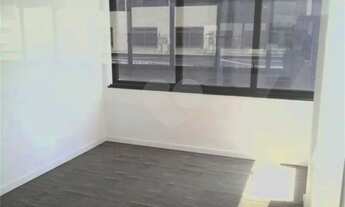 Imagem 7: Sala comercial no Brooklin