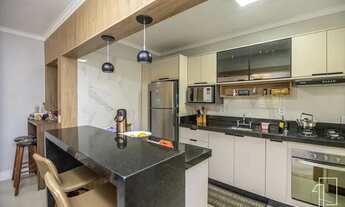 Imagem 7: NOVO HAMBURGO - Casa Padrão - Centro