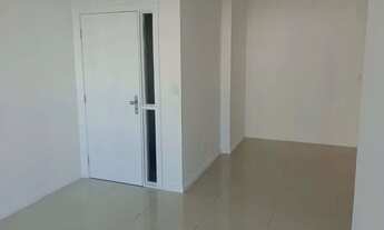 Imagem 4: Apartamento para aluguel e venda possui 102 metros quadrados com 3 quartos