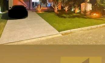 Imagem: Bertioga - Casa Padrão - Vista Linda