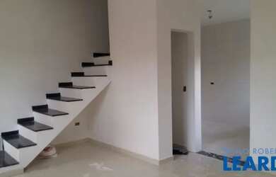 Imagem 3: CASA EM CONDOMÍNIO - VILA FORMOSA - SP