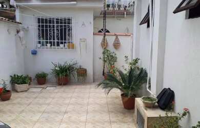 Imagem 4: Casa em Condominio fechado, 5 quartos, 4 banheiros, 2 vagas de garagem