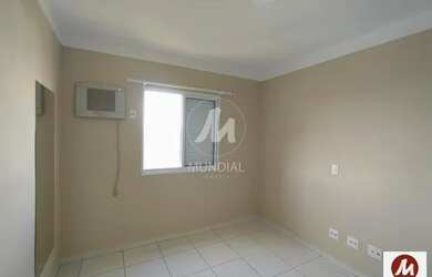 Imagem 7: Apartamento (tipo - padrao) 1 dormitórios, cozinha planejada, portaria 24hs, elevador, em