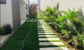 Imagem 7: LAURO DE FREITAS - Casa de Condomínio - IPITANGA