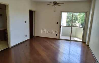 Imagem 5: Apartamento à venda no Parque Taquaral - Campinas