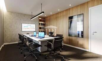 Imagem 7: Blend Locação De studio