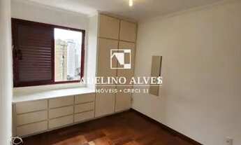 Imagem 2: Itaim Bibi 1 dormitório, facil acesso Faria Lima e JK