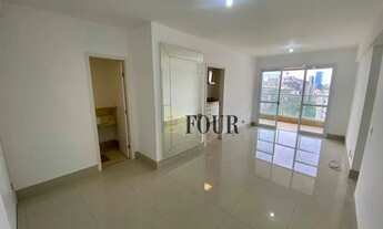 Imagem 2: Apartamento com 3 dormitórios à venda, 87 m² por R$ 1.490.000,00 - Vila da Serra - Nova Li