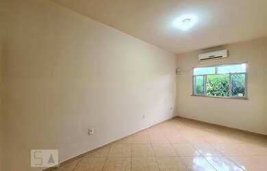 Imagem 7: Casa para Aluguel - Piedade, 3 Quartos, 140 m2