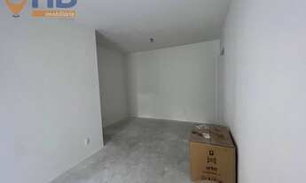 Imagem 7: Apartamento 92m² NEO Vila Adyana - 3 Dorms sendo 1 suíte e 2 vagas
