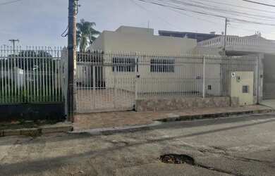 Imagem 6: Casa vda. Pra vender