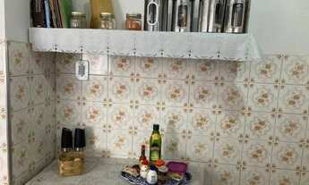 Imagem 2: HC04 - COMPRE SUA CASA PARCELADA HOJE! Aceitamos FGTS e Cartão de Crédito para entrada