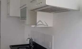 Imagem 6: Apartamento - Loteamento Parque São Martinho - Campinas