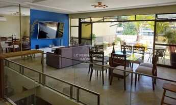 Imagem 2: Cobertura em Jacarepaguá - Rio de Janeiro