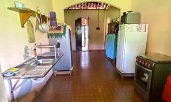 Imagem 3: Vende-se casa em Santo Antônio do Tauá