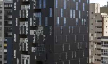 Imagem 6: Apartamento com 1 Quarto para alugar, 58m² - Vila Madalena