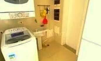 Imagem 3: SÃO SEBASTIÃO - RESIDENCIAL - JUQUEHY