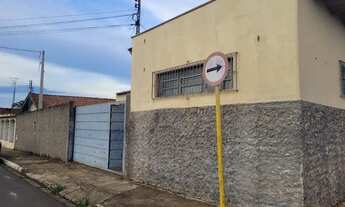 Imagem 4: Galpão barracão comercial industrial