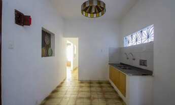 Imagem 7: Casa residencial com 3 quartos para alugar Ipsep