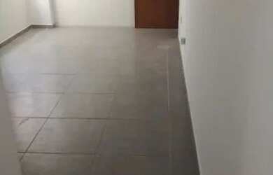 Imagem 7: Salas Comerciais : Ótima Oportunidade! R$ 600,00