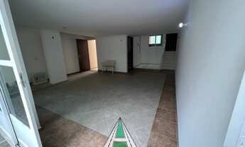 Imagem 6: Sobrado 199 m² com 3 dormitórios, no Bairro Nova Petrópolis em São Bernardo do Campo