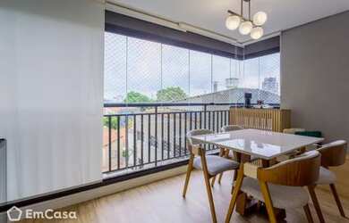 Imagem 7: Apartamento à venda em Sao Paulo