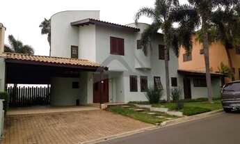 Imagem: Casa - Jardim Madalena - Campinas