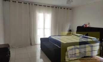 Imagem 5: São Paulo - Casa Padrão - Jardim Laura