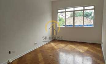 Imagem 2: Apartamento para locação 2 dormitórios, 75 m², 1 vaga, Mirandópolis