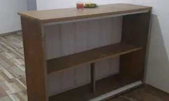 Imagem 5: Apartamento Rio Vermelho