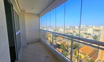 Imagem 2: Venda Apartamento Sao Paulo Ipiranga Ref: 24670