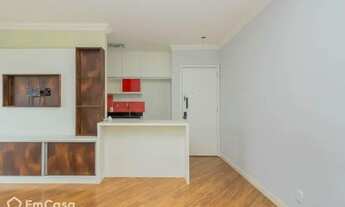 Imagem 5: Apartamento à venda em Sao Paulo