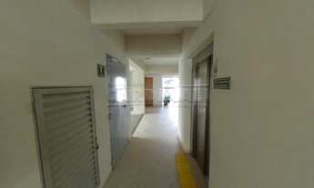 Imagem 5: Sao Carlos - Apartamento Padrão - Centro