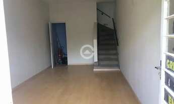 Imagem 2: Casa - Jardim do Lago - Campinas