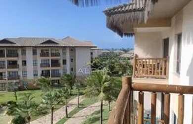 Imagem 2: Vg Sun Cumbuco apartamento perfil flat 100% mobiliado