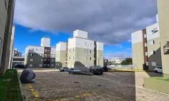 Imagem 2: Apartamento 3 Quartos Res. Vivendas de Barcelona