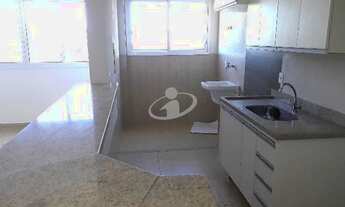 Imagem 3: Aluguel Apartamento JARDIM COLINA