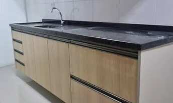 Imagem 4: Apartamento 3 dormitórios em Mauá