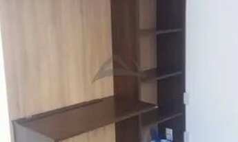 Imagem 6: Apartamento - Cambuí - Campinas