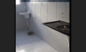 Imagem 6: Apartamento térreo