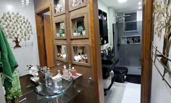 Imagem 6: Apartamento em Centro - Vitória