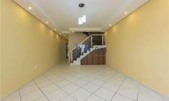 Imagem 3: VPJ 101 601781040-29