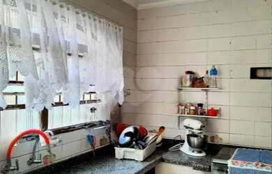 Imagem 4: Casa de rua na Vila Prudente