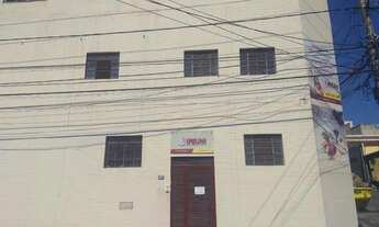 Imagem 3: Apartamento com 1 dormitório para alugar em Belo Horizonte